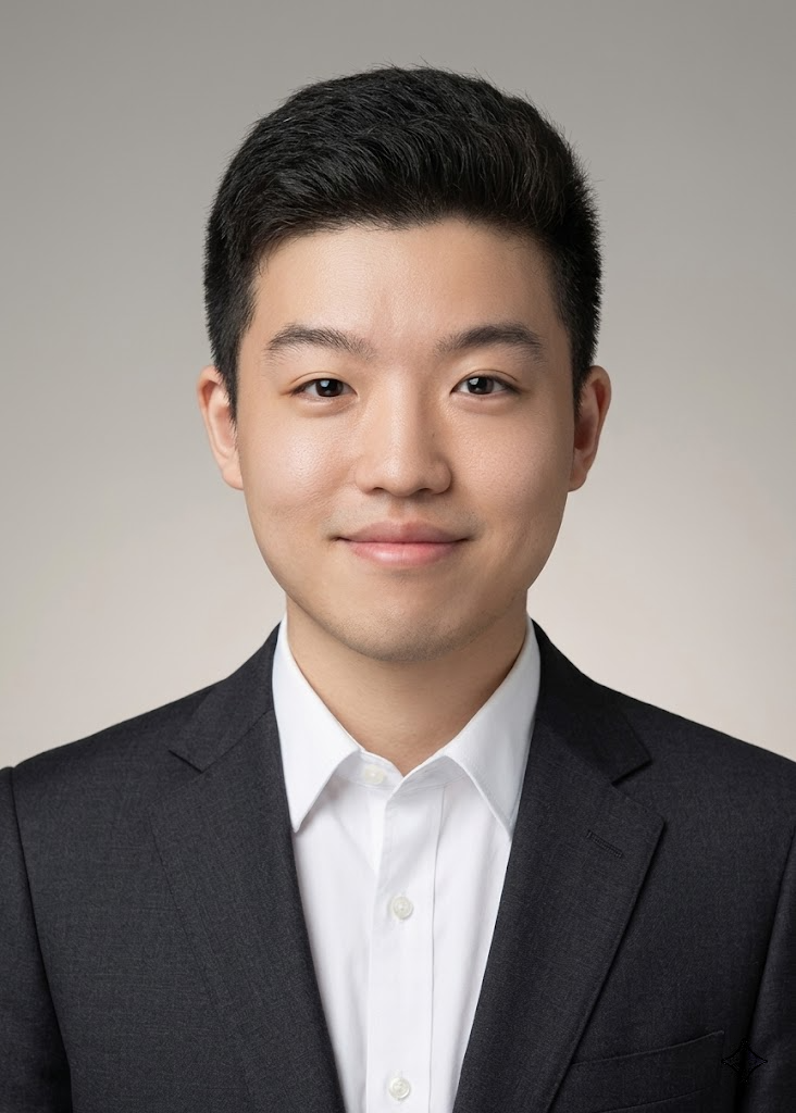 Li Pengyuan